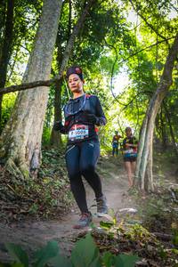 BIB: 5008
                            <button type="button" onclick="openModal(6956253)" class="btn btn-primary btn-sm float-right btn-popup" data-toggle="modal" data-target=".modal-high-quality">
                        <i class="fas fa-shopping-cart"></i> Add to Cart
                    </button>
                                            <button type="button" onclick="isThisMe(6956253, true)" class="btn btn-success btn-sm float-right btn-popup btn-isme hidden" data-toggle="tooltip" data-placement="bottom" title="นี่คือรูปของคุณใช่ไหม คลิกที่นี่เพื่อเอาเข้าอัลบั้ม">
                        <i class="fas fa-plus"></i> Add to album
                    </button>
                    <button type="button" onclick="isThisMe(6956253, false)" class="btn btn-warning btn-sm float-right btn-popup btn-isnotme hidden">
                        <i class="fas fa-ban"></i> Remove from album
                    </button>